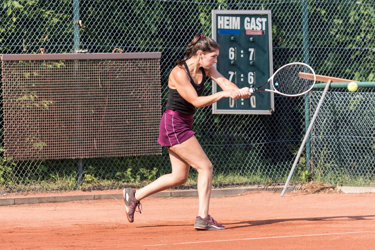 Bild 601 - PSD Bank Nord Open Pinneberg